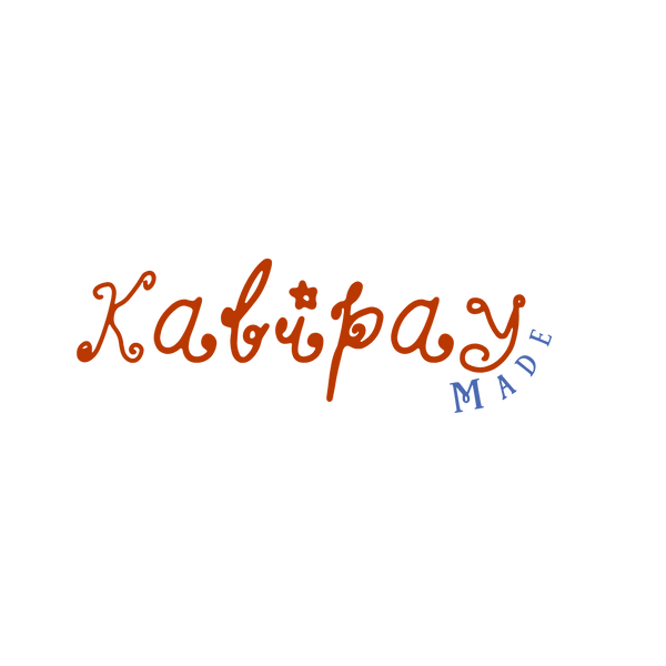Kalipay Made