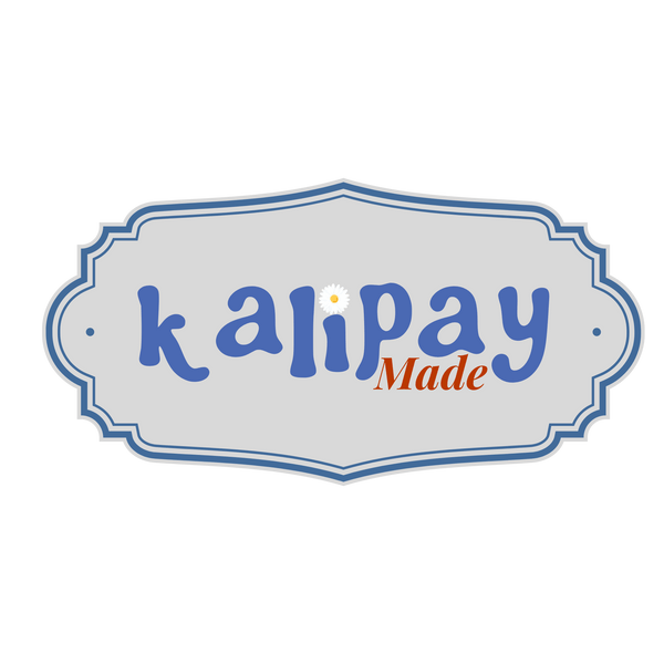 Kalipay Made